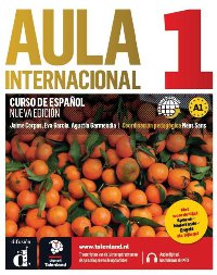 aula